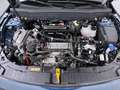 Mercedes-Benz EQB 250 AMG-Line 67 kWh Accu | Panorama - Schuifdak | Memo Bleu - thumbnail 22