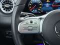 Mercedes-Benz EQB 250 AMG-Line 67 kWh Accu | Panorama - Schuifdak | Memo Bleu - thumbnail 32