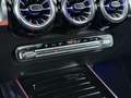 Mercedes-Benz EQB 250 AMG-Line 67 kWh Accu | Panorama - Schuifdak | Memo Bleu - thumbnail 45