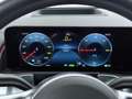 Mercedes-Benz EQB 250 AMG-Line 67 kWh Accu | Panorama - Schuifdak | Memo Bleu - thumbnail 34