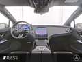 Mercedes-Benz EQE 300 AMG Sport Distr LED Pano Keyless Kamera Grau - thumbnail 6