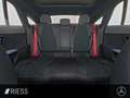 Mercedes-Benz EQE 300 AMG Sport Distr LED Pano Keyless Kamera Grau - thumbnail 7
