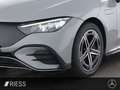 Mercedes-Benz EQE 300 AMG Sport Distr LED Pano Keyless Kamera Grau - thumbnail 3