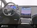 Mercedes-Benz EQE 300 AMG Sport Distr LED Pano Keyless Kamera Grau - thumbnail 5