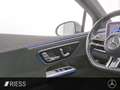Mercedes-Benz EQE 300 AMG Sport Distr LED Pano Keyless Kamera Grau - thumbnail 8