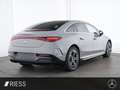 Mercedes-Benz EQE 300 AMG Sport Distr LED Pano Keyless Kamera Grau - thumbnail 2
