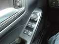 Ford Kuga ST Line X 1,5 Eco-Boost Niebieski - thumbnail 8