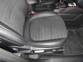 Ford Kuga ST Line X 1,5 Eco-Boost Niebieski - thumbnail 12