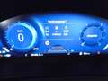 Ford Kuga ST Line X 1,5 Eco-Boost Blau - thumbnail 14