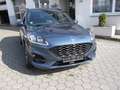 Ford Kuga ST Line X 1,5 Eco-Boost Blau - thumbnail 1