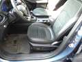 Ford Kuga ST Line X 1,5 Eco-Boost Niebieski - thumbnail 9