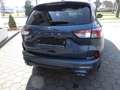 Ford Kuga ST Line X 1,5 Eco-Boost Blau - thumbnail 3