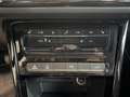 Volkswagen Touran Highline 2,0 TDI DSG R-Line, Black, Kamera, ACC... Grau - thumbnail 17