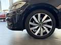Volkswagen Touran Highline 2,0 TDI DSG R-Line, Black, Kamera, ACC... Schwarz - thumbnail 3