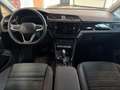 Volkswagen Touran Highline 2,0 TDI DSG R-Line, Black, Kamera, ACC... Schwarz - thumbnail 10