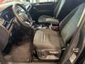 Volkswagen Touran Highline 2,0 TDI DSG R-Line, Black, Kamera, ACC... Grau - thumbnail 19