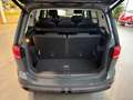 Volkswagen Touran Highline 2,0 TDI DSG R-Line, Black, Kamera, ACC... Grau - thumbnail 7