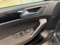 Volkswagen Touran Highline 2,0 TDI DSG R-Line, Black, Kamera, ACC... Schwarz - thumbnail 14
