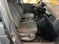 Volkswagen Touran Highline 2,0 TDI DSG R-Line, Black, Kamera, ACC... Grau - thumbnail 20