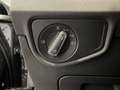 Volkswagen Touran Highline 2,0 TDI DSG R-Line, Black, Kamera, ACC... Grau - thumbnail 15