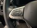 Volkswagen Touran Highline 2,0 TDI DSG R-Line, Black, Kamera, ACC... Grau - thumbnail 12