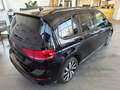 Volkswagen Touran Highline 2,0 TDI DSG R-Line, Black, Kamera, ACC... Schwarz - thumbnail 4