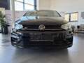 Volkswagen Touran Highline 2,0 TDI DSG R-Line, Black, Kamera, ACC... Schwarz - thumbnail 2