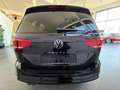 Volkswagen Touran Highline 2,0 TDI DSG R-Line, Black, Kamera, ACC... Schwarz - thumbnail 6