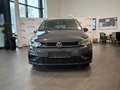 Volkswagen Touran Highline 2,0 TDI DSG R-Line, Black, Kamera, ACC... Grau - thumbnail 3