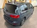 Volkswagen Touran Highline 2,0 TDI DSG R-Line, Black, Kamera, ACC... Grau - thumbnail 4