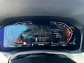 BMW 320 d Advantage/NAVI/UVM.. Schwarz - thumbnail 13