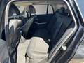 BMW 320 d Advantage/NAVI/UVM.. Schwarz - thumbnail 16