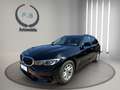 BMW 320 d Advantage/NAVI/UVM.. Schwarz - thumbnail 2