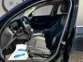 BMW 320 d Advantage/NAVI/UVM.. Noir - thumbnail 9