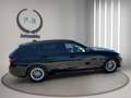 BMW 320 d Advantage/NAVI/UVM.. Schwarz - thumbnail 7