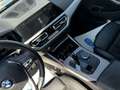BMW 320 d Advantage/NAVI/UVM.. Noir - thumbnail 14