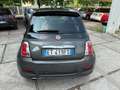 Fiat 500 500 Sport 69CV 51KW 1.2 Nero - thumbnail 3