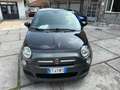 Fiat 500 500 Sport 69CV 51KW 1.2 Nero - thumbnail 5