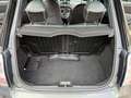 Fiat 500 500 Sport 69CV 51KW 1.2 Schwarz - thumbnail 16