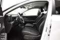 Hyundai KONA N LINE STYLE 1.6 GDI HEV 141 CV DCT 5P Blanco - thumbnail 14