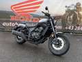Honda CMX 1100 Rebel Šedá - thumbnail 1