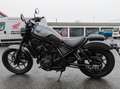 Honda CMX 1100 Rebel Šedá - thumbnail 4