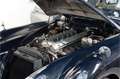 Jaguar XK 150 FHC 3,8 LITRE Fully documented - sliding roof! Bleu - thumbnail 27