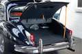 Jaguar XK 150 FHC 3,8 LITRE Fully documented - sliding roof! Azul - thumbnail 28