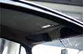 Jaguar XK 150 FHC 3,8 LITRE Fully documented - sliding roof! Bleu - thumbnail 24