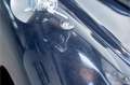 Jaguar XK 150 FHC 3,8 LITRE Fully documented - sliding roof! Blauw - thumbnail 17