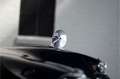 Jaguar XK 150 FHC 3,8 LITRE Fully documented - sliding roof! Blauw - thumbnail 13