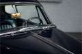 Jaguar XK 150 FHC 3,8 LITRE Fully documented - sliding roof! Blauw - thumbnail 20