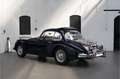 Jaguar XK 150 FHC 3,8 LITRE Fully documented - sliding roof! Azul - thumbnail 29