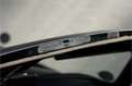 Jaguar XK 150 FHC 3,8 LITRE Fully documented - sliding roof! Azul - thumbnail 32